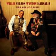 Wynton Marsalis - Two Men With The Blues